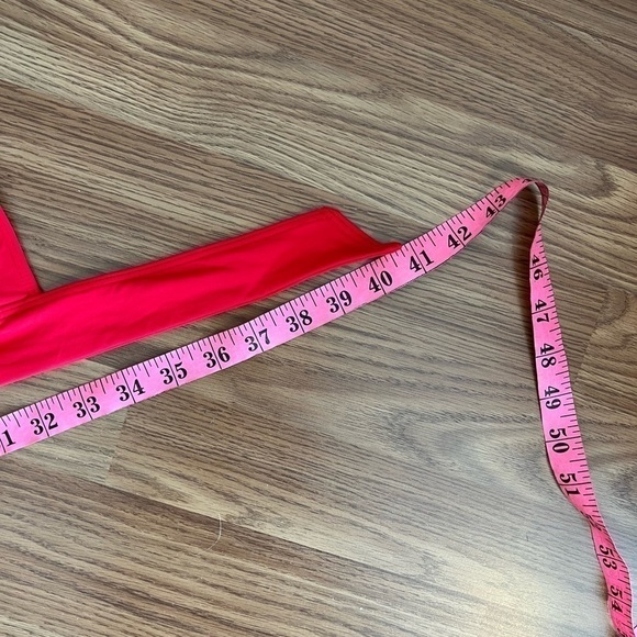 Everlane The Triangle Bikini Top NWT - Picture 11 of 16